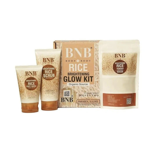 3 in 1 Skincare Bundle 500 200 3