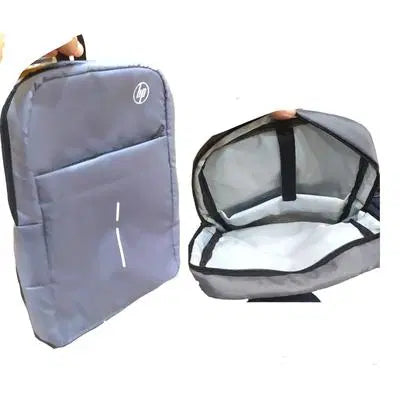 Multipurpose Laptop Bag